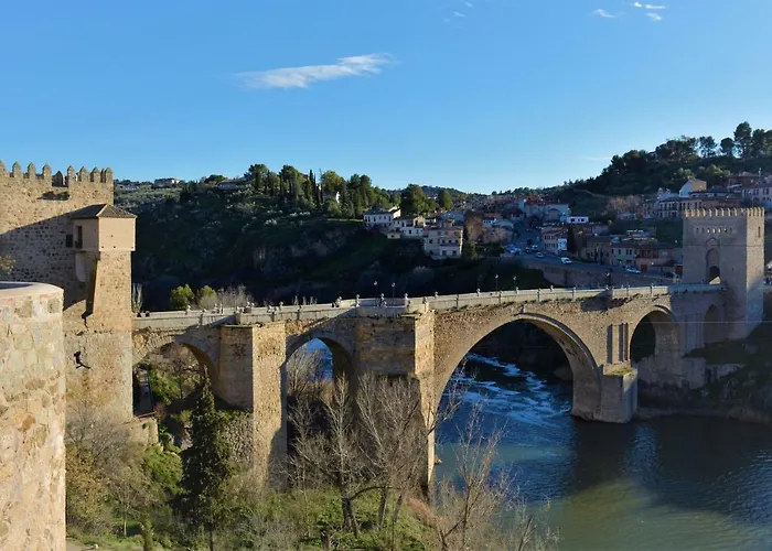 Sweet Toledo