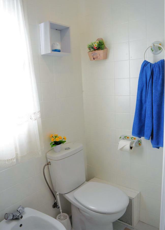 Appartement Sweet