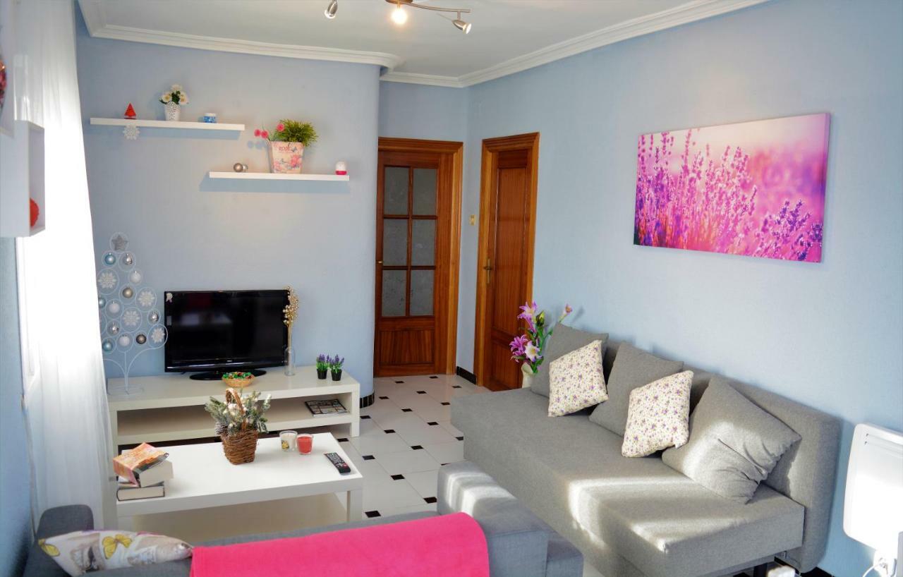 Appartement Sweet