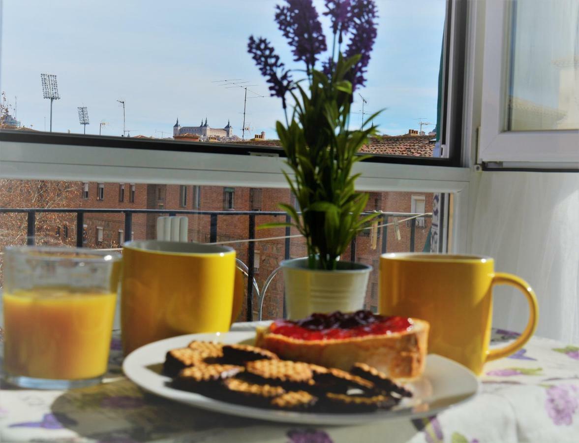 Appartement Sweet *