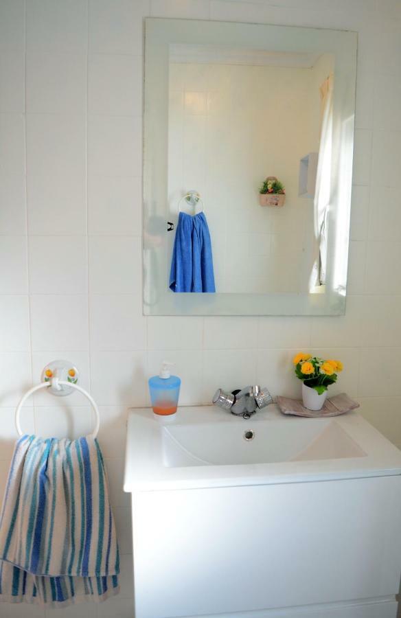Sweet Apartamento Toledo