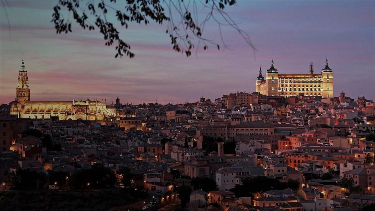 Sweet * Toledo