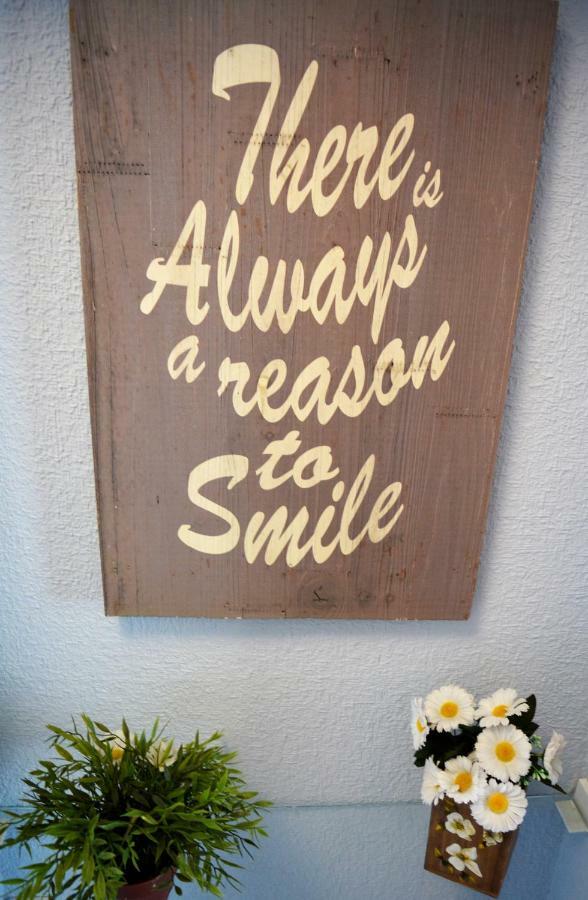 Apartament Sweet